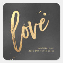 PixDezines-Liebe, Imitate, Goldkohle