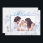 PixDezines Liebe  Leichte Hanukkah Marmor Schneefl Feiertagskarte<br><div class="desc">Pixdezines Liebe und leichte Hanukkah Segen Karten,  Schneeflocken in Imitaten Rose Gold (siehe Zazzle's Filter) Silber. "Liebe & Licht" in lustiger moderner Script-Schriftart. Umfassbarer Marmorhintergrund in Grau mit Zazzle's Filter haben wir ihn in Rosa geändert. DIY-Zierleisten,  Schriftart und Schriftart-Farben. Copyright © 2008-2018 PixDezines™. Alle Rechte vorbehalten.</div>