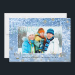 PixDezines Liebe Light Hannukkah/Schneeflocken Bok Feiertagskarte<br><div class="desc">Pixdezines Liebe und Licht für Hanukkah Segen Karten,  aquamarin grüner Buh Hintergrund,  Schneeflocken in Imitaten Gold und Silber und "Liebe   Licht" in lustigen modernen Drehbuch-Schriftart. Untere Hintergrundfarbe,  Trimmfarbe,  Schriftart und Schriftart. Copyright © 2008-2018 PixDezines™. Alle Rechte vorbehalten.</div>
