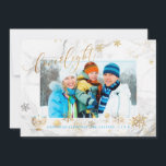 PixDezines Liebe Light Hannukkah/Schneeflocken Mar Feiertagskarte<br><div class="desc">Pixdezines Liebe und Licht für hanukkah Segen Karten,  Marmor Hintergrund,  Schneeflocken in Imitaten Gold und Silber und "Liebe   Licht" in lustigen modernen Drehbuch-Schriftart.DIY Hintergrundfarbe,  Trimm,  Schriftart und Schriftart.

Copyright © 2008-2018 PixDezines™. Alle Rechte vorbehalten.</div>