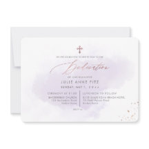 PixDezines - Lila Wasserfarbendefinition