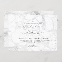 PixDezines Marble Dedication