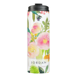 PixDezines mit Thermosbecher