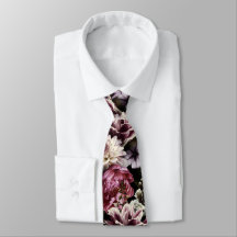 PixDezines Moody Botanische Blumen DIY Hintergrund