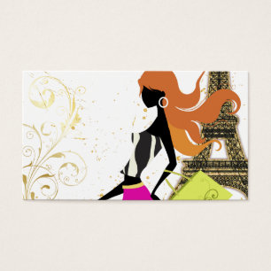 PixDezines persönliche Hintergrundfarbe