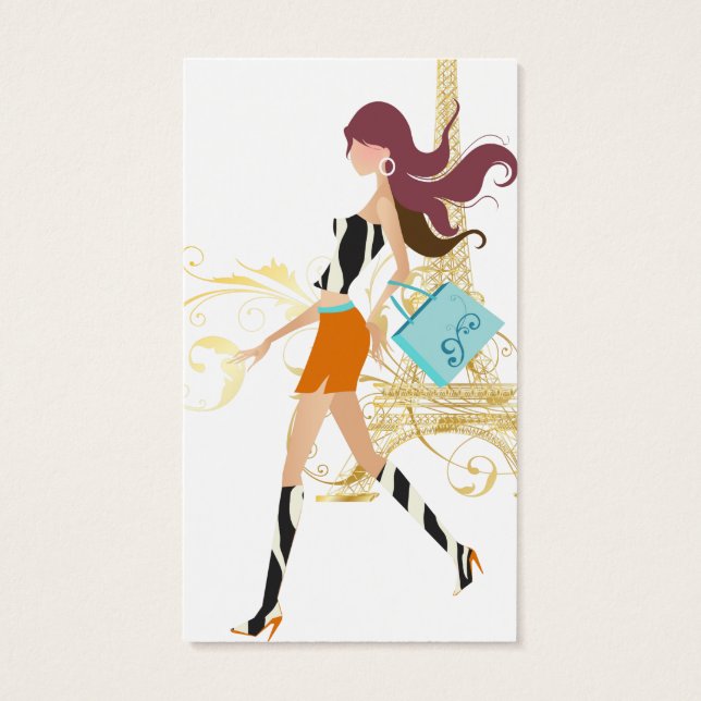 PixDezines persönlicher Käufer/diy (Rückseite)