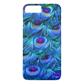 PixDezines Psychedelic Case-Mate iPhone Hülle
