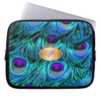 PixDezines Psychedelic Laptopschutzhülle
