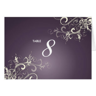 PixDezines Pum Vanilla Wirbel Vielen Dank