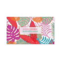 PixDezines Regenwald/DIY Hintergrundfarbe