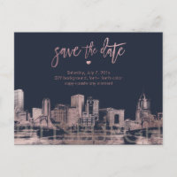 PixDezines/Rett Datum/Imitate Gold/Pittsburgh Skyl