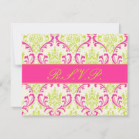 PixDezines Rossi Damask, UAWG für 12x18 lädt