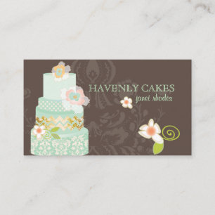 PixDezines tadellose Begleitkarte