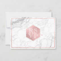 PixDezines UAWG Sweet Honeycomb Imitate Rose Gold