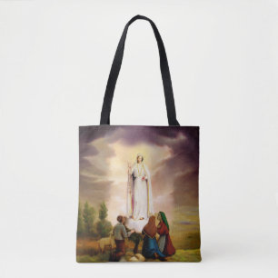 PixDezines Unsere Liebe Frau von Fatima