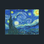 PixDezines van gogh/sternenlange Nacht Fleecedecke<br><div class="desc">Van Goghs berühmtes Gemälde "The Starry Night". In den 1880er Jahren, als er während seines bleibe am Asyl von Saint Remy bemalt wurde, stellte van Gogh die sanften Hügel und Zypressen dar, die er aus seinem Fenster sah. Digitale Verstärkung durch PixDezines. Copyright © 2008-2016 PixDezines.com™ und PixDezines™ auf zazzle.com. Alle...</div>