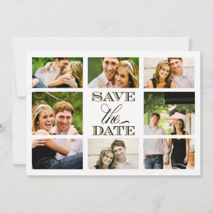 PixDezines-Verlobung-Fotos/rett-Datum Save The Date