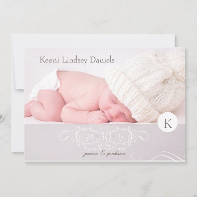 PixDezines-Vorlage für antike Bildrollen Ankündigung (Vorderseite)