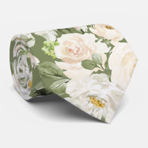 PixDezines Wasserfarbe Alabaster Creme Rosen