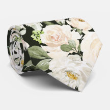 PixDezines Wasserfarbe Alabaster Creme Rosen