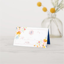 PixDezines Wasserfarbe Bat Mitzvah, Mittsommerrose