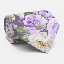 PixDezines Wasserfarbe Flieder Lila Rosen