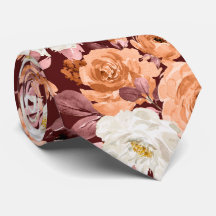 PixDezines Wasserfarbe Rost Orange Rosen Herbst