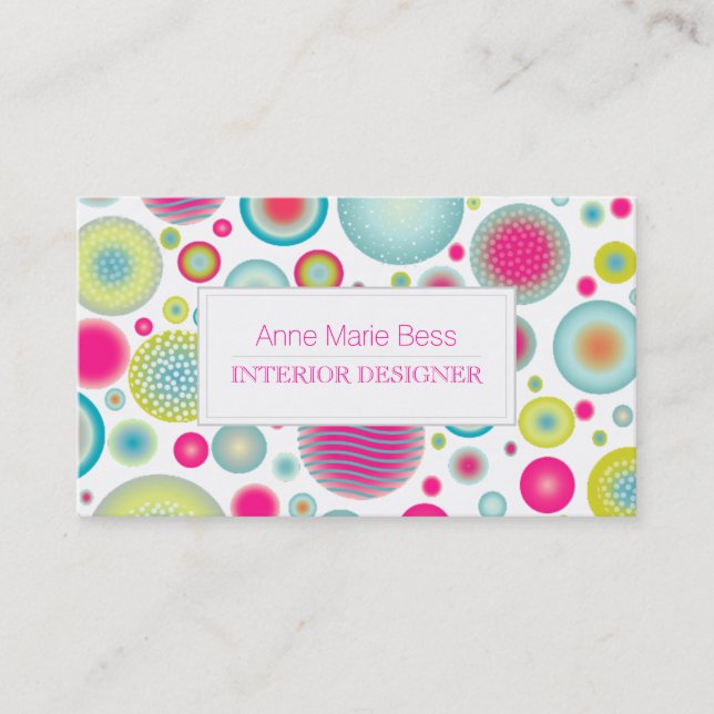 PixDezines Weihnachtsfeier/DIYbackground! Visitenkarte (Vorderseite)