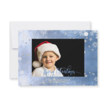 PixDezines Weihnachtsfeiertag Foto/Kalligrafie