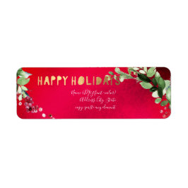 PixDezines Weihnachtsfest