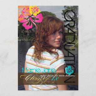 PixDezines-Wirbel, 2011 Abschluss, benutzerdefinie Einladung