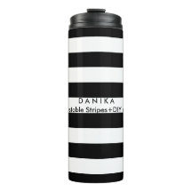 PixDezinesAnpassbare Streifen/DIY-Hintergrund