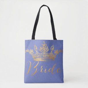 PixDezinesBride/Kronen/Imitate Gold/DIY-Farbe