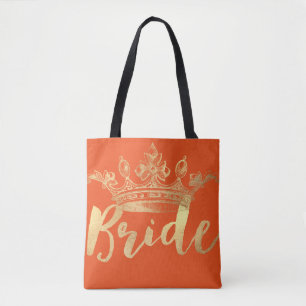 PixDezinesBride/Kronen/Imitate Gold/DIY-Farbe