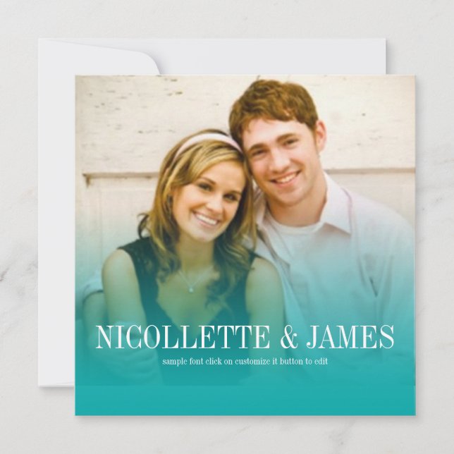 PixDezinesdiy-Ereignis/Fotovorlage (Vorderseite)