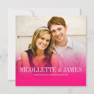 PixDezinesdiy-Ereignis/Fotovorlage