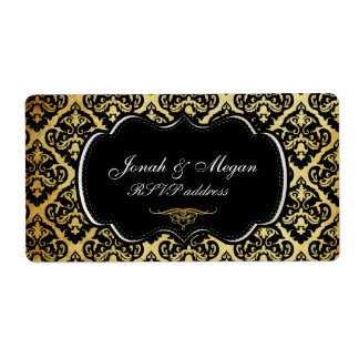 PixDezinesFeuchtigkeitscreme/düstere Hintergrundfa