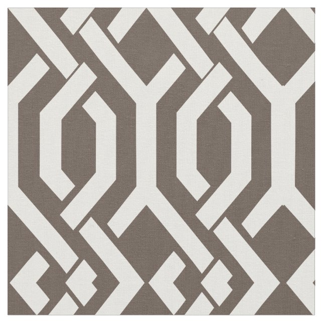 PixDezinesKew Trellis/DIY Hintergrund Stoff (Nahaufnahme)