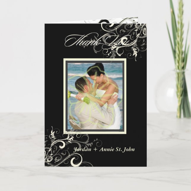 PixDezinesVanille-Wirbel/Farbton Karte (Vorderseite)