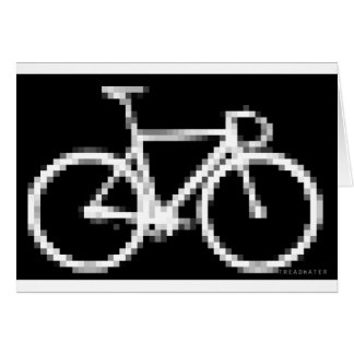 Pixed Gang-Fahrrad