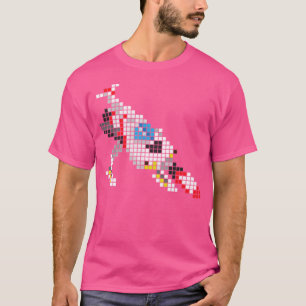 Pixel8 T-Shirt