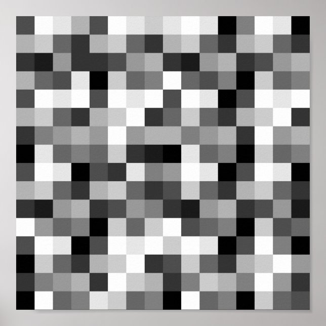 Pixel 060614 (01) poster (Vorne)