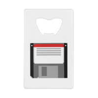 Pixel-art-Diskette