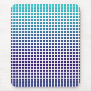 Pixel Mousepad