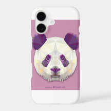 Pixel-Panda