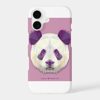 Pixel-Panda
