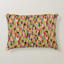 Pixel Style Digitale Kunst