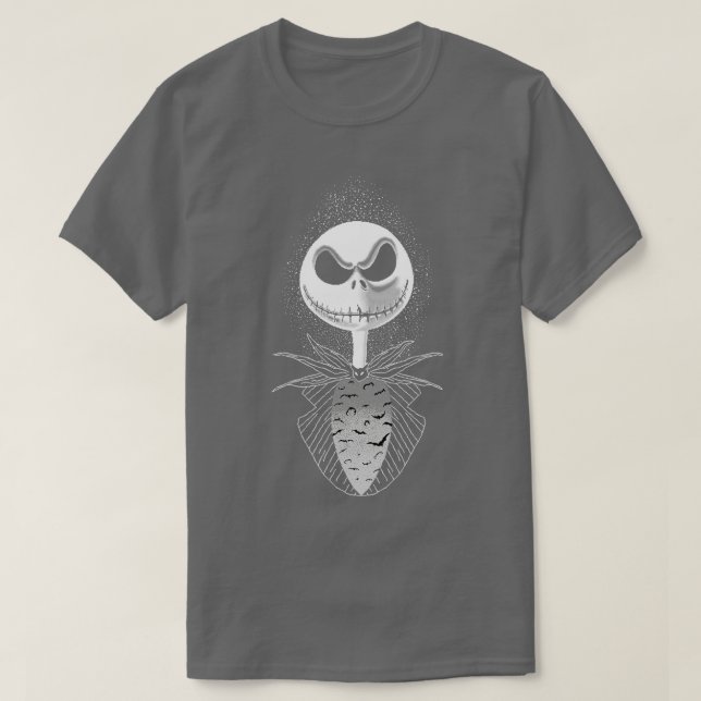 Pixel T-Shirt (Design vorne)