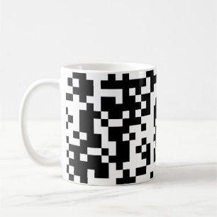 PIXEL TASSE