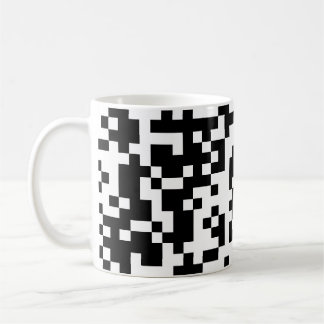 PIXEL TASSE